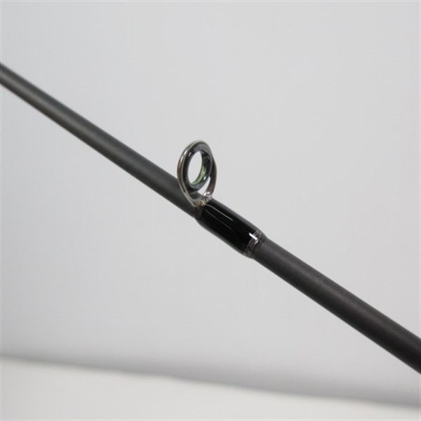 フラットレック５ＧＦＲ５－１０１０２Ｍ＋
